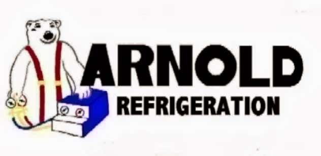 Arnold Refrigeration Services | 72 N Main St, Carver, MA 02330, USA | Phone: (508) 746-2302