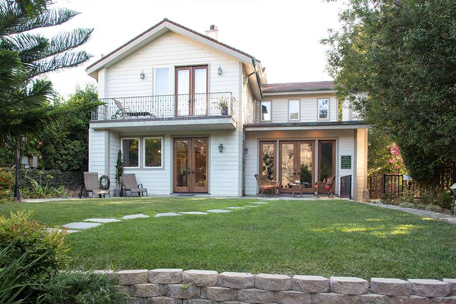 Promises Malibu | 20723 Rockcroft Dr, Malibu, CA 90265, USA | Phone: (310) 695-1708