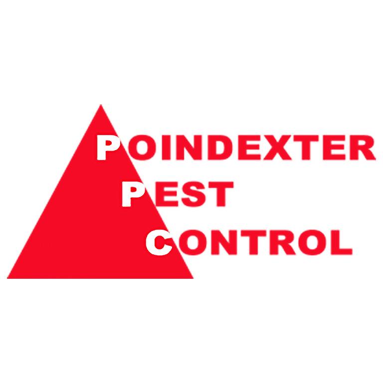 Poindexter Pest Control | 115 Hewes St, Winston-Salem, NC 27103, USA | Phone: (336) 765-7747