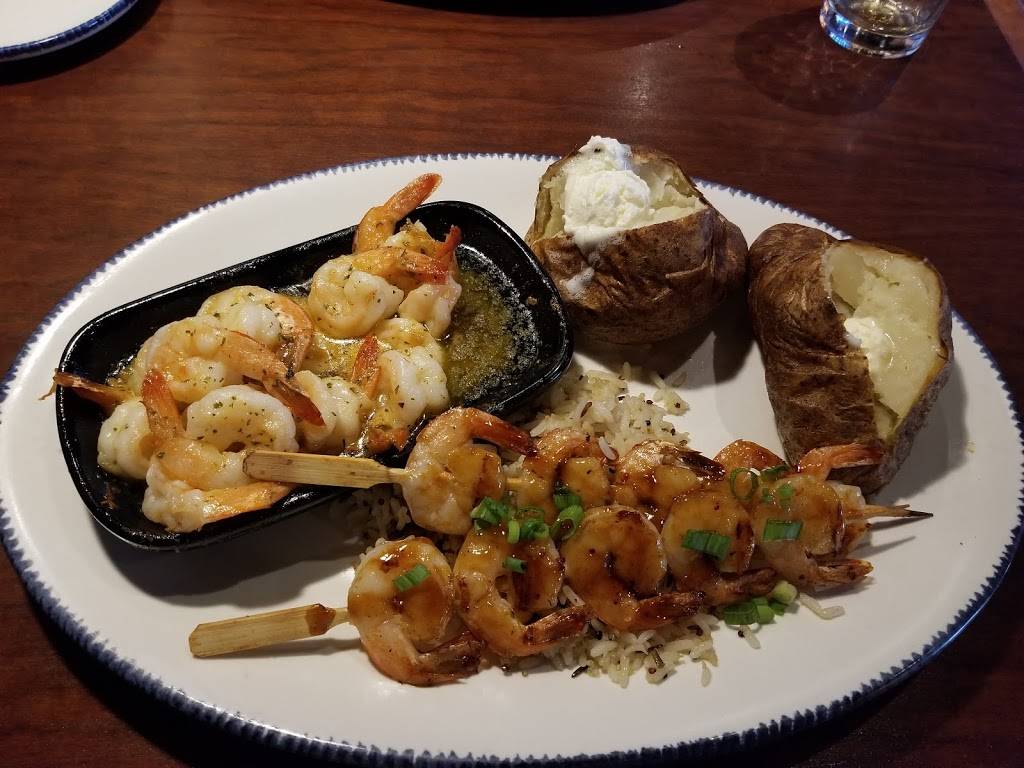 Red Lobster | 7063 Arundel Mills Blvd, Hanover, MD 21076, USA | Phone: (410) 796-2390