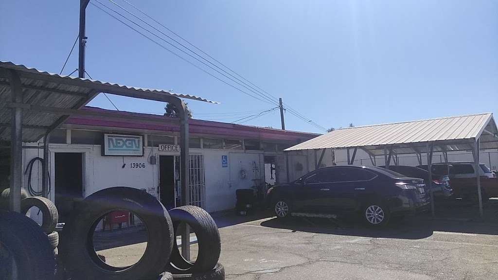 P&B Tires | 13906 Old 215 Frontage Rd, Moreno Valley, CA 92553 | Phone: (951) 656-0705