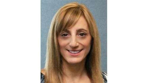 Lisa Armaganian, MD, FACC | 19475 W North Ave #305, Brookfield, WI 53045 | Phone: (262) 785-7430