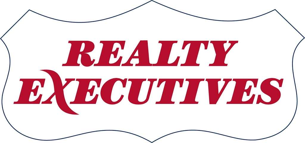 Realty Executives Elite Homes | 1496 Morris Ave, Union, NJ 07083, USA | Phone: (973) 846-0065