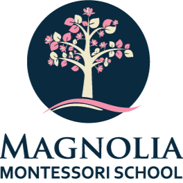 Magnolia Montessori School | 2 Lake Dr, Whitehouse Station, NJ 08889, USA | Phone: (908) 534-2038