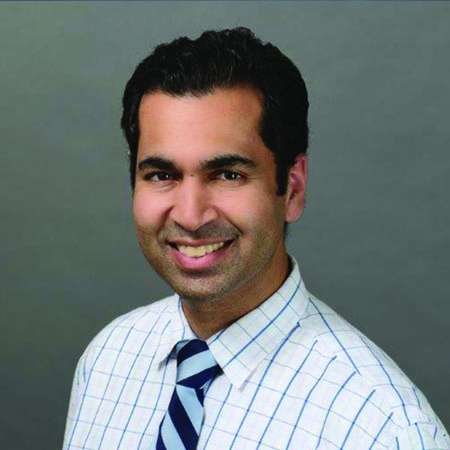 Prashant Soni, MD | 901 Ethan Allen Hwy Suite #101, Ridgefield, CT 06877 | Phone: (203) 830-4700