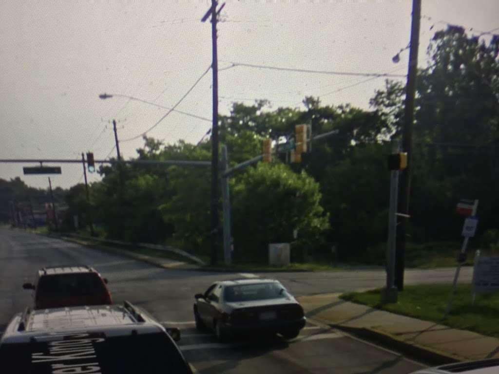 ML King Jr Hwy & Southland Dr | 18, Seat Pleasant, MD 20785, USA