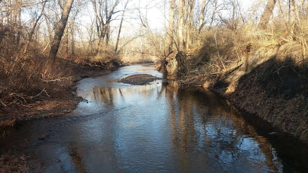 Allegheny Aqueduct Historical Park | 1130 Old River Rd, Birdsboro, PA 19508