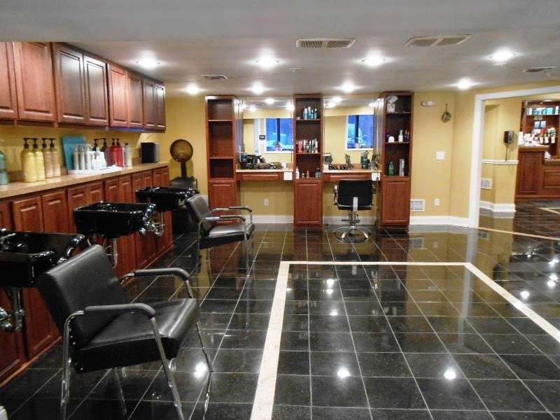 BEAUTY CREATIONS SALON & SPA | 540 PA-739, Lords Valley, PA 18428, USA | Phone: (570) 775-7634