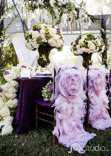 Custom Floral Designs | 36 Brookwood Dr, Newtown, CT 06470, USA | Phone: (203) 426-5949