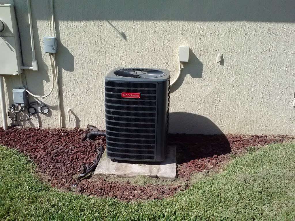 Absolute Temperature Controls,llc | 116 Hillcrest Dr, Davenport, FL 33897, USA | Phone: (407) 362-8170