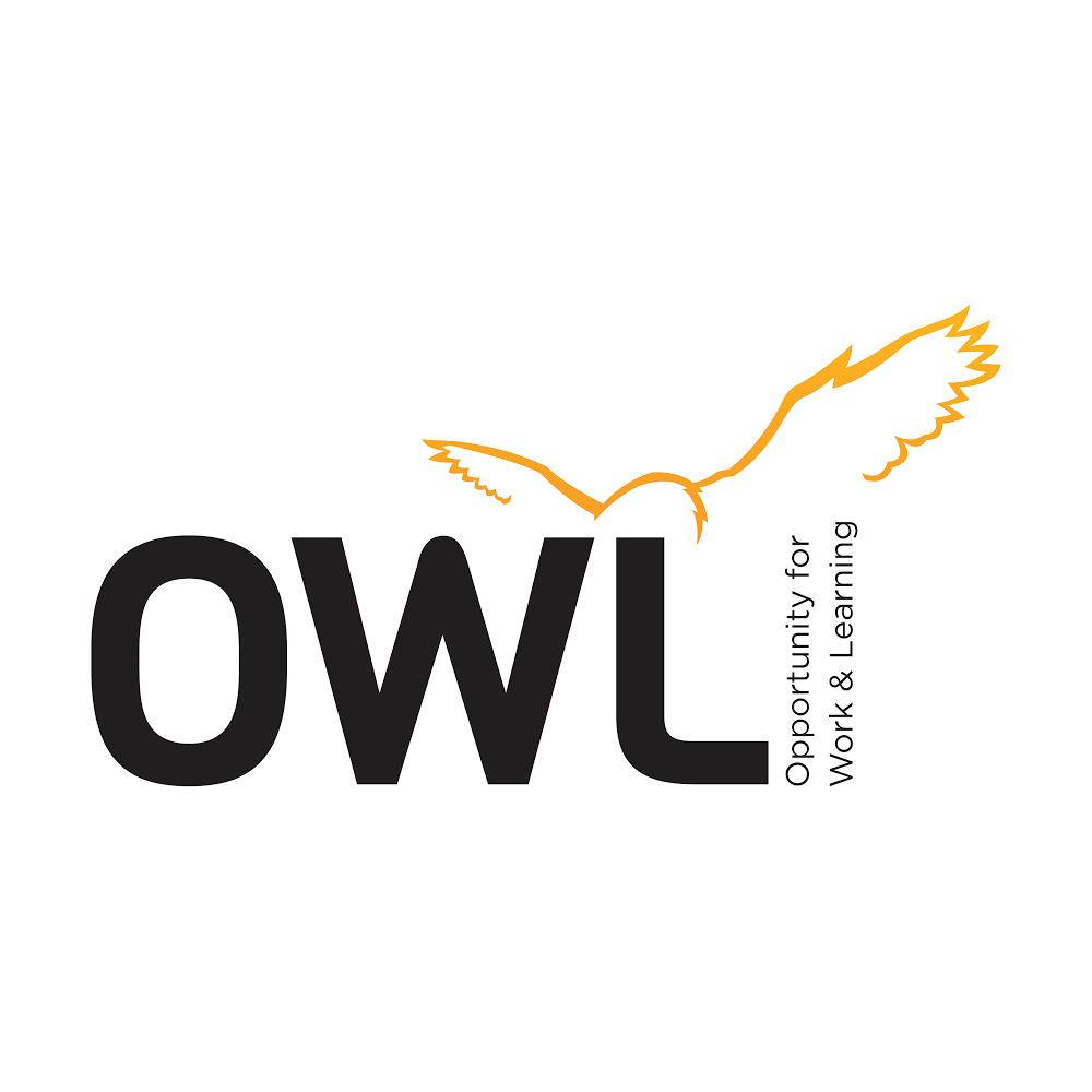 OWL - Opportunity for Work and Learning | 650 Kennedy Rd, Lexington, KY 40511, USA | Phone: (859) 254-0576