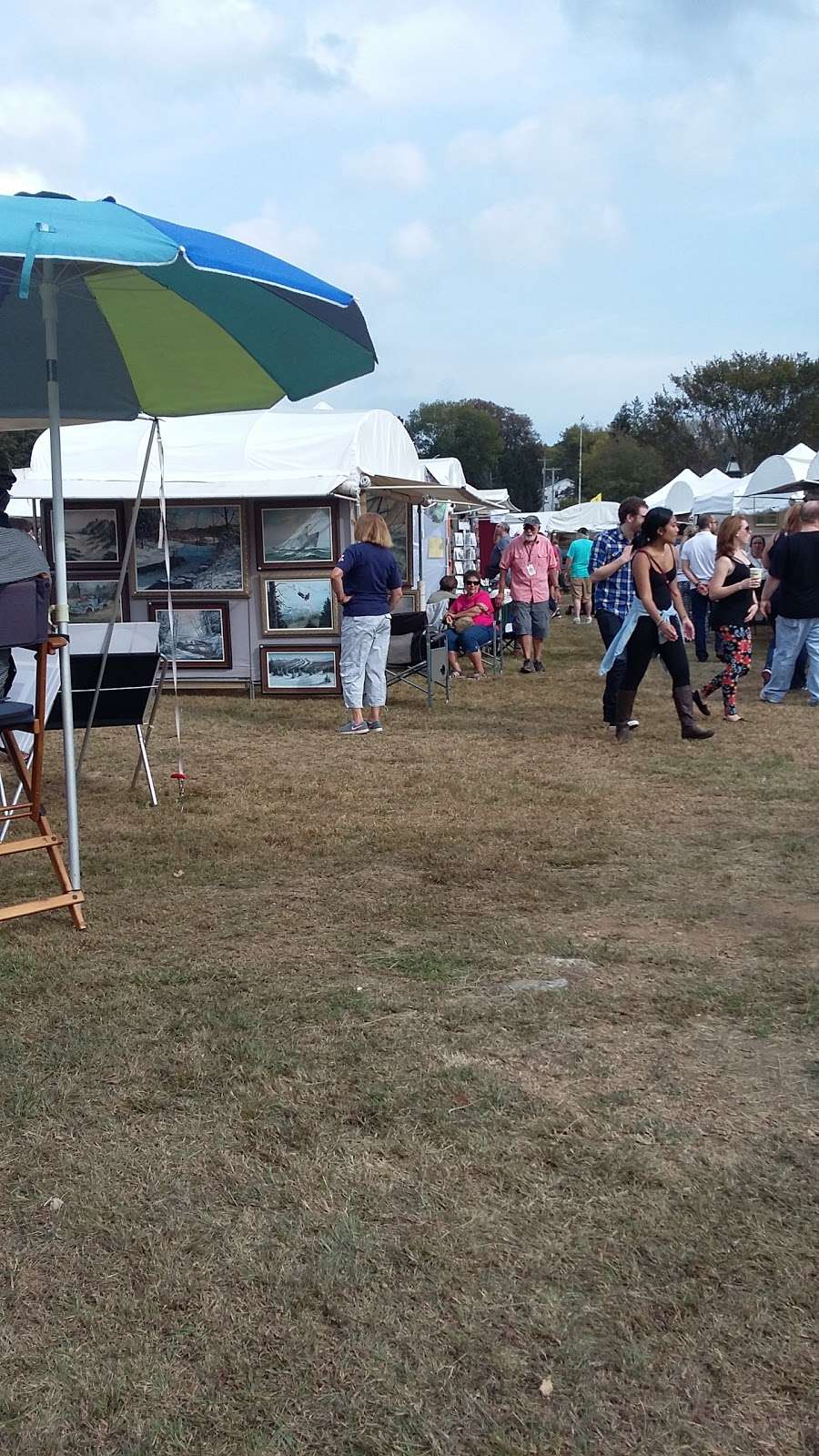 North Scituate Public Library | 606 W Greenville Rd, North Scituate, RI 02857, USA | Phone: (401) 647-5133