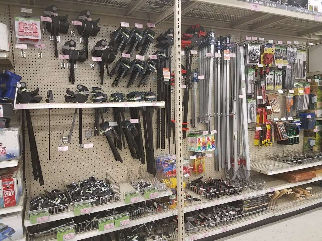 Harbor Freight Tools | 7411 E Independence Blvd, Charlotte, NC 28227, USA | Phone: (704) 569-0145