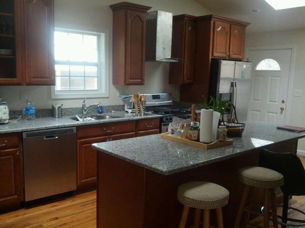 SMART Home Improvement | 14124 Schaeffer Rd, Germantown, MD 20874 | Phone: (240) 415-8555