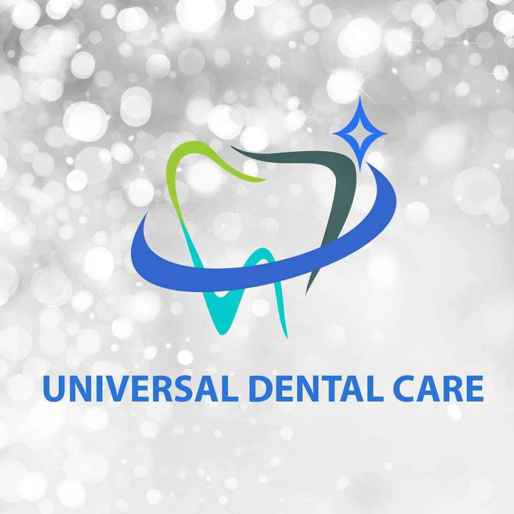 Universal Dental Care | 4160 Highland Ave #6C, Highland, CA 92346, USA | Phone: (909) 589-8115