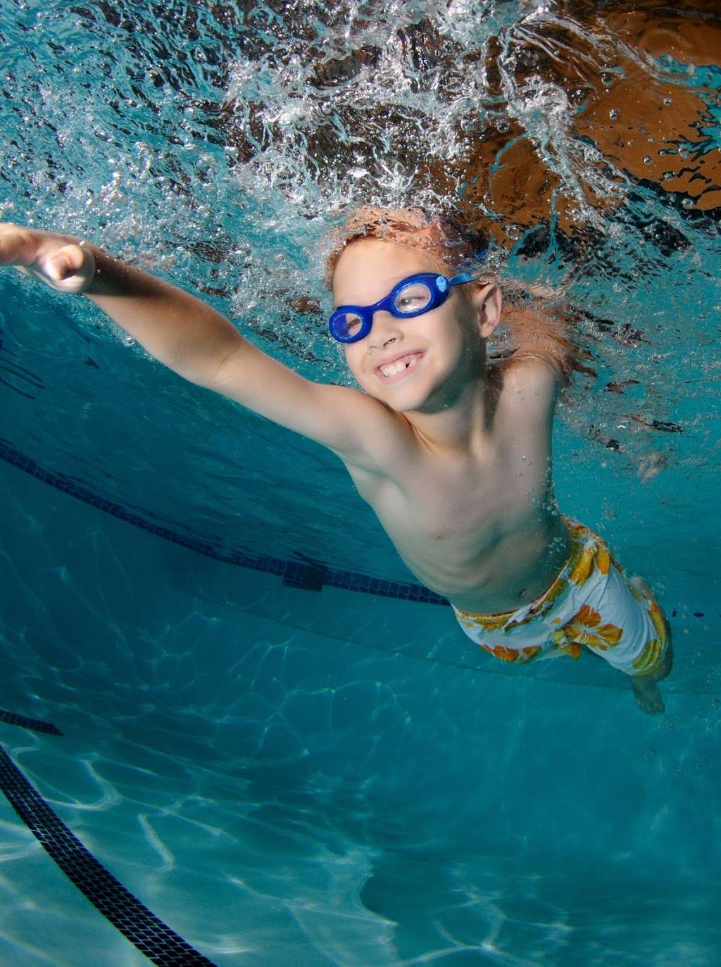 Emler Swim School of San Antonio - Huebner | 15502 Huebner Rd #111, San Antonio, TX 78248, USA | Phone: (210) 492-2606