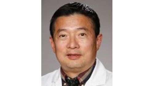 Peter Justin Fung, MD | Kaiser Permanente | 9400 Rosecrans Ave, Bellflower, CA 90706, USA | Phone: (800) 823-4040