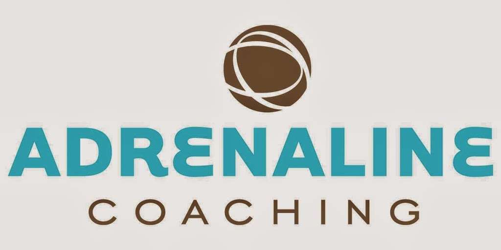 Adrenaline Coaching | Phoenix, AZ 85044, USA | Phone: (602) 359-4894