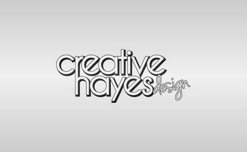 Creative Hayes Design | 19 Perkins St, Peabody, MA 01960 | Phone: (978) 495-1293