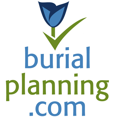 burialplanning.com | 3600 Horizon Blvd, Trevose, PA 19053, USA | Phone: (215) 826-2800