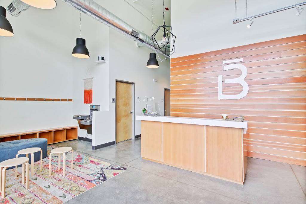 barre3 | 2794 S Eagle Rd Ste 120, Eagle, ID 83616 | Phone: (208) 995-8600