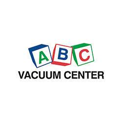 ABC Vacuum Center AZ | 2545 E Indian School Rd, Phoenix, AZ 85016, USA | Phone: (602) 955-0890