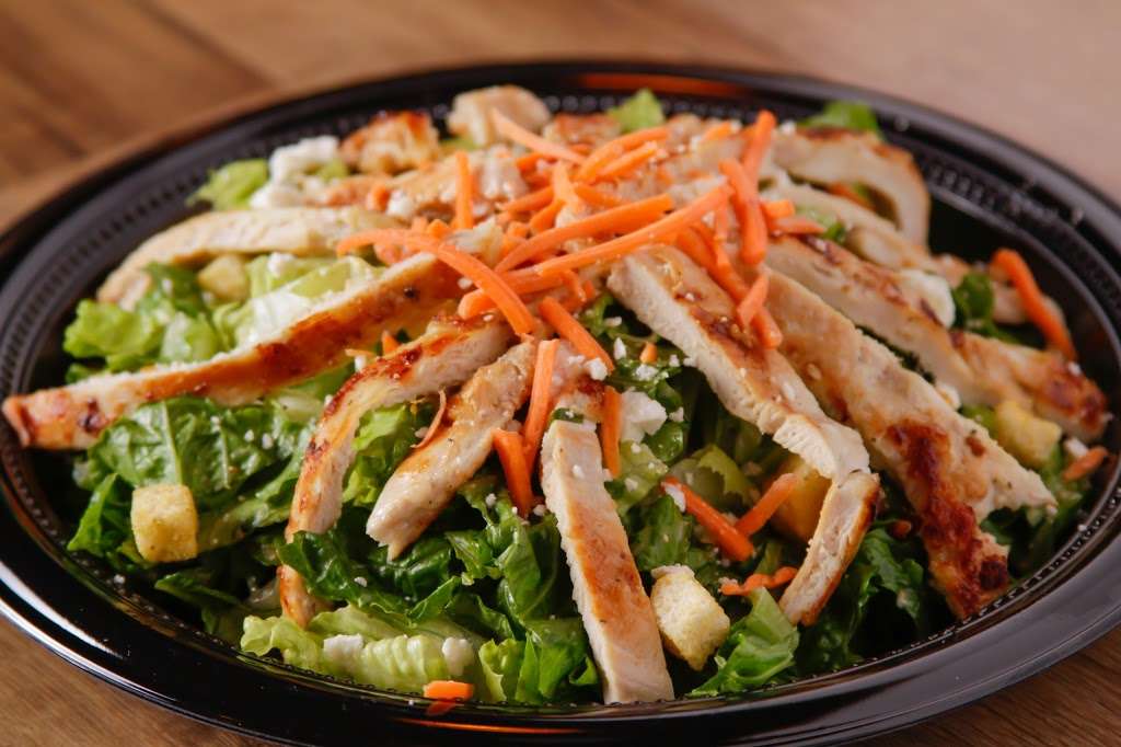 Mr pollo | 8169 Charlotte Hwy, Fort Mill, SC 29707, USA | Phone: (803) 228-3262