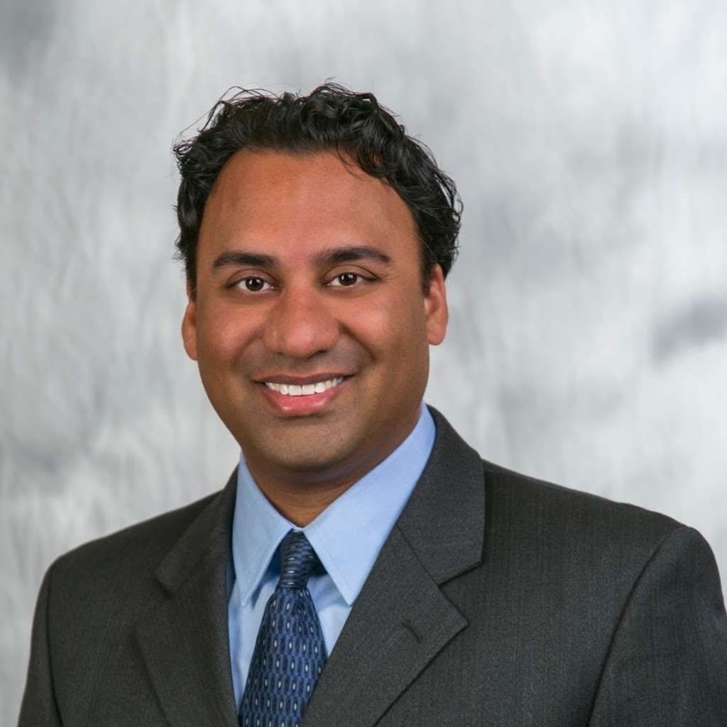 Vipul C Shah, MD- Charlotte Eye Ear Nose & Throat Associates, P. | 1632 E Roosevelt Blvd, Monroe, NC 28112, USA | Phone: (704) 295-3000