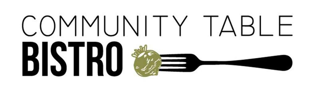 Community Table Bistro | 5301 Wilkinson Blvd, Charlotte, NC 28208, USA | Phone: (980) 636-1000