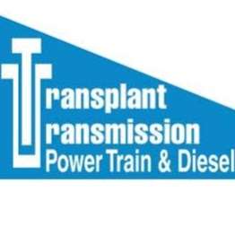 Transplant Transmission | 1040 Boot Rd, Downingtown, PA 19335, USA | Phone: (610) 269-6444