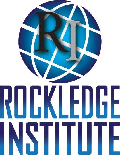 Rockledge Institute: School of Health & Beauty | 2316 S Fiske Blvd d, Rockledge, FL 32955, USA | Phone: (321) 301-4439