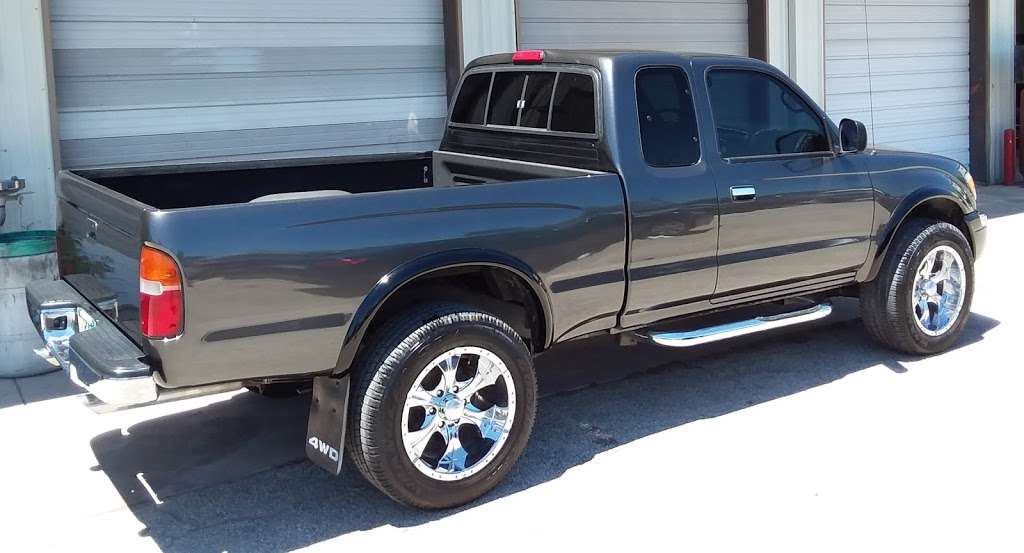 Bolados Automotive Inc | 3519, 3930 SW Military Dr, San Antonio, TX 78211, USA | Phone: (210) 922-3515 Bolados Automotive Inc | 3519, 3930 SW Military Dr, San Antonio, TX 78211, USA | Phone: (210) 922-3515