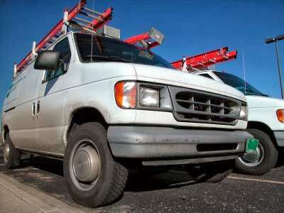 B & C Plumbing & Heating | 21 Brookdale Rd, Mahopac, NY 10541, USA | Phone: (914) 338-7901
