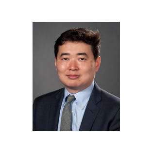 Jason Song, MD | 300 Community Dr, Manhasset, NY 11030 | Phone: (516) 562-4100