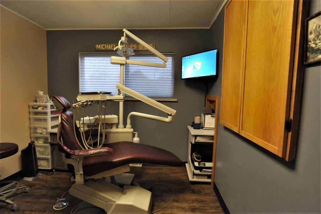 Dr. Michael J Stiles DDS - Westminster Dental Arts | 7350 Lowell Blvd #2, Westminster, CO 80030, USA | Phone: (303) 228-1379