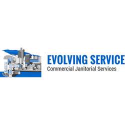 Evolving Service | Lexington, MA, United States | Phone: (781) 862-4886