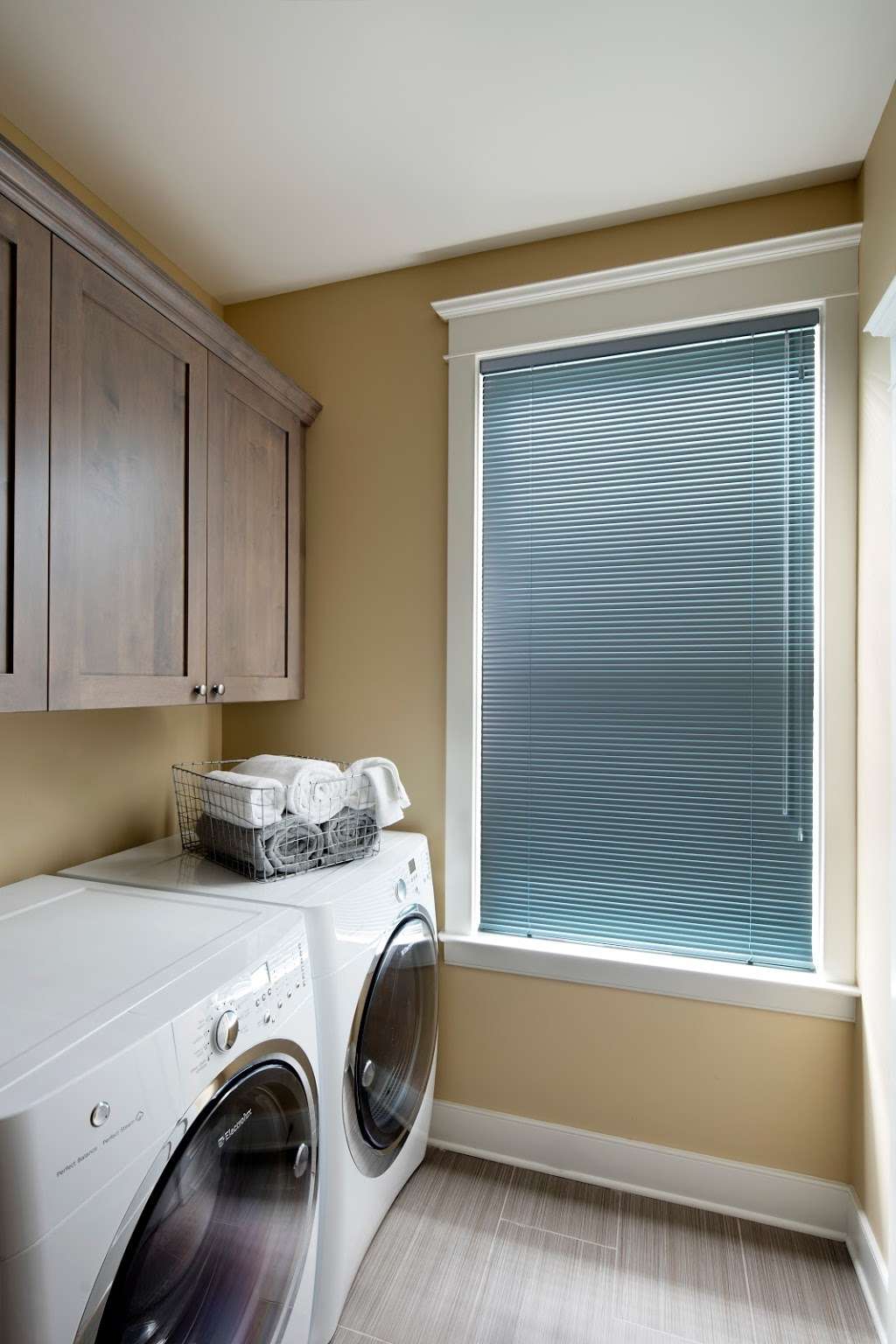 Next Day Blinds | 13505 Connecticut Ave, Aspen Hill, MD 20906, USA | Phone: (301) 603-1364