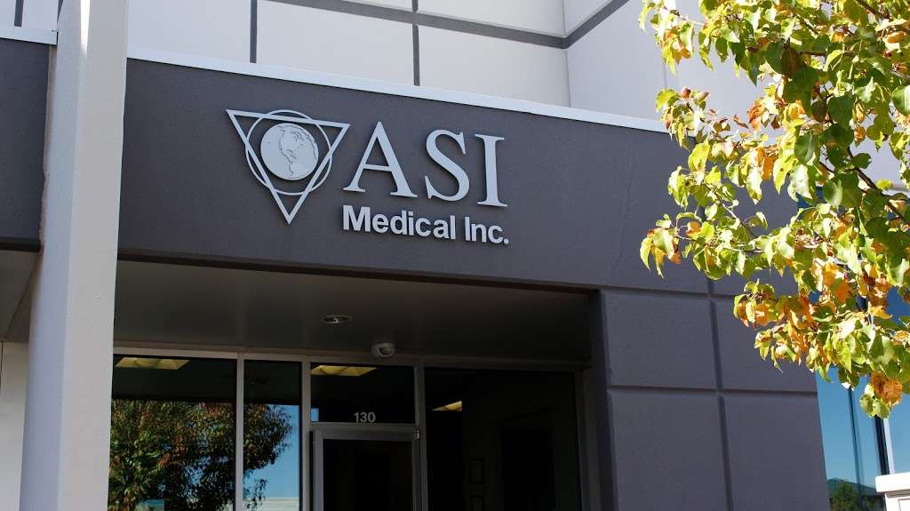 ASI Dental | 8811 American Way Suite 130, Englewood, CO 80112, USA | Phone: (303) 766-3646
