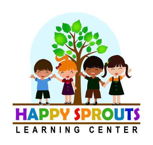 Happy Sprouts Learning Center | 6031 Tamar Dr, Columbia, MD 21045 | Phone: (410) 730-4729