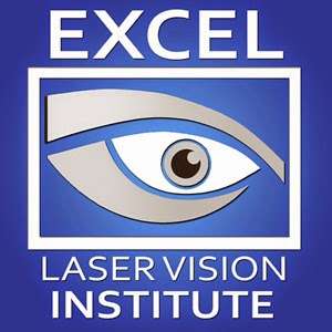 Excel Laser Vision Institute | 10 Pointe Dr Suite 310, Brea, CA 92821, USA | Phone: (866) 923-9235