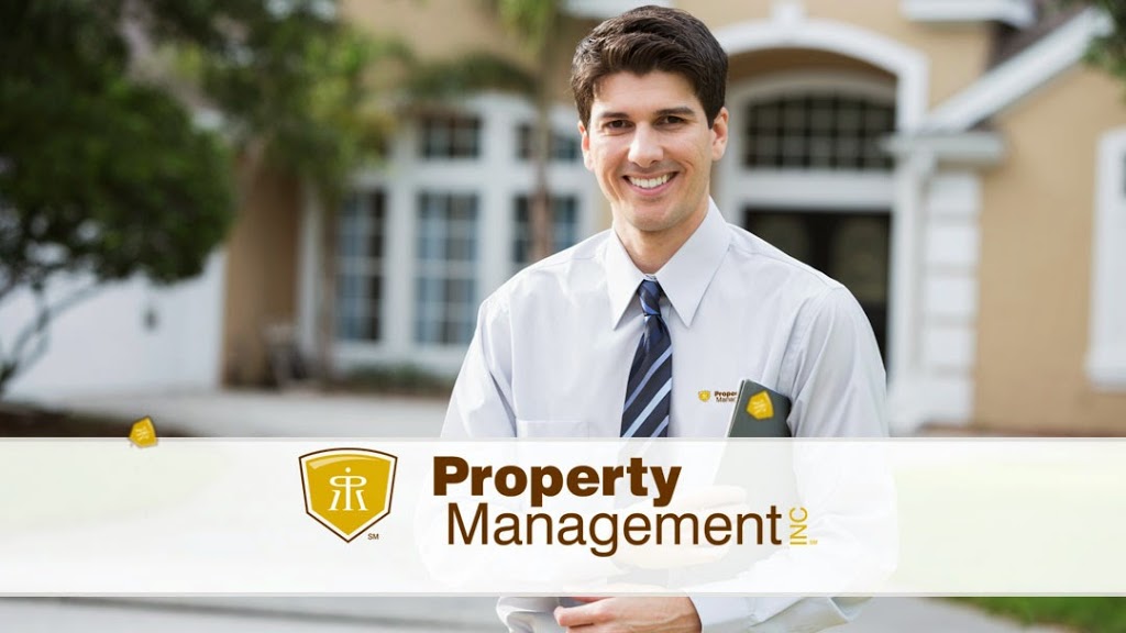 Property Management Inc. The Woodlands | 33300 Egypt Ln k500, Magnolia, TX 77354, USA | Phone: (281) 259-9428