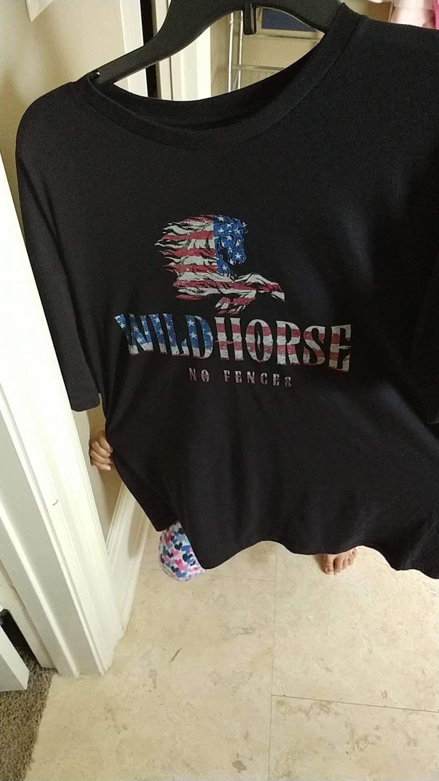 WildHorse Wear | 28610 US-290 ste f09-232, Cypress, TX 77433, USA | Phone: (281) 723-3041