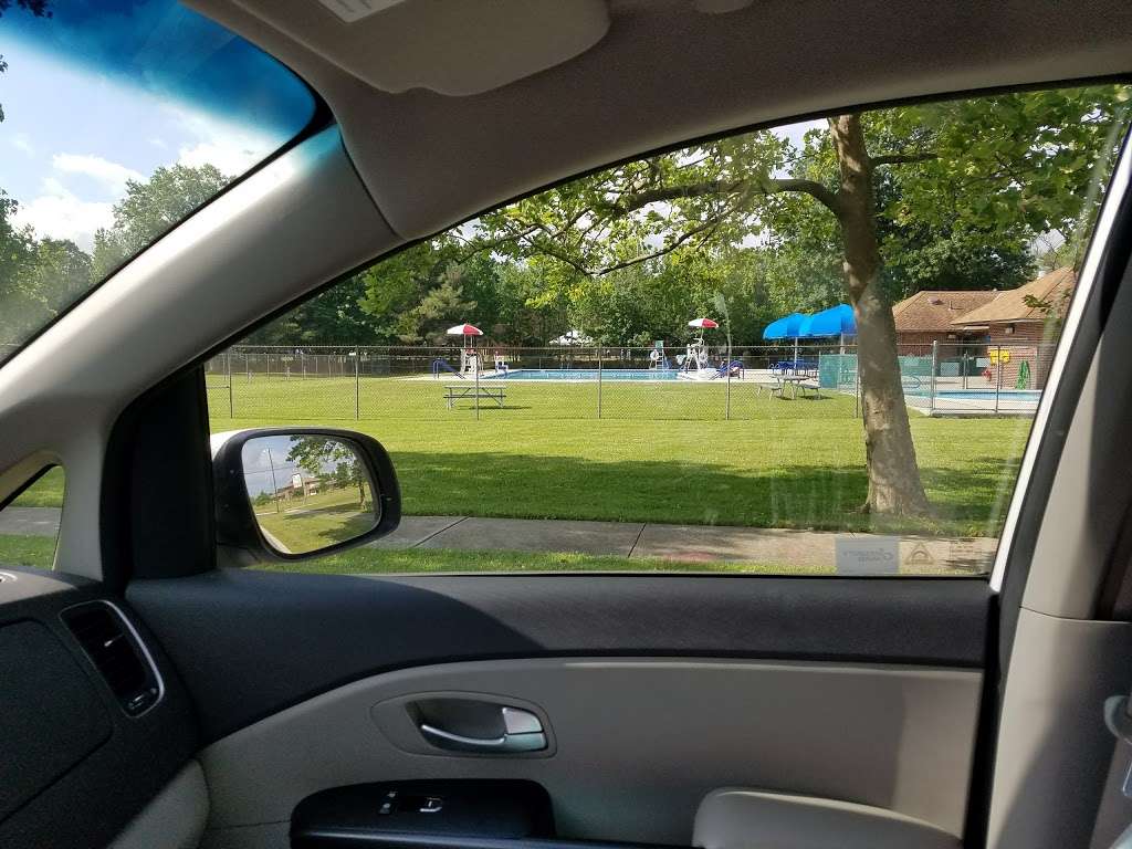 Fort Monmouth Recreation Area | 2566 Guam Lane, Tinton Falls, NJ 07724, USA | Phone: (848) 456-4278 Fort Monmouth Recreation Area | 2566 Guam Lane, Tinton Falls, NJ 07724, USA | Phone: (848) 456-4278