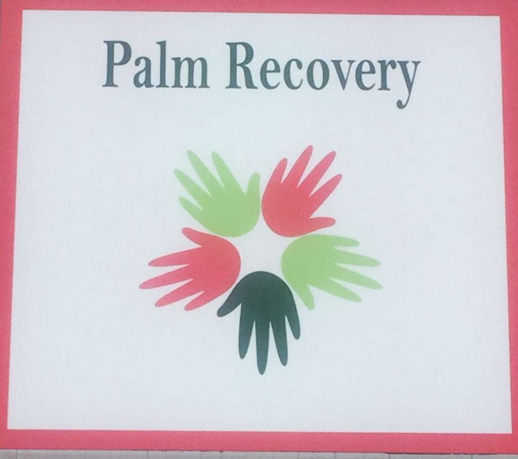 Gateways to Recovery | 3111 SE 1st St, Boynton Beach, FL 33435 | Phone: (561) 414-4897