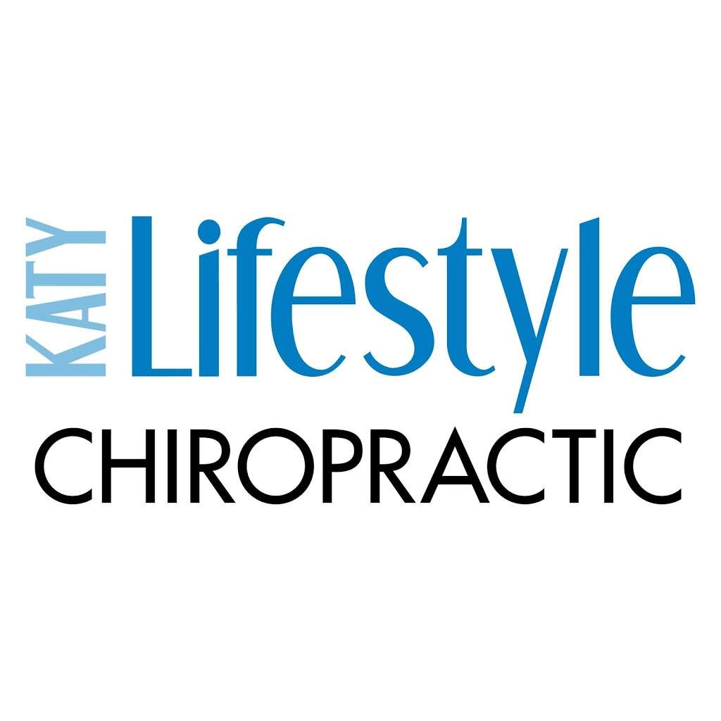 Katy Lifestyle Chiropractic | 25807 Westheimer Pkwy Suite 270, Katy, TX 77494, USA | Phone: (281) 347-4444