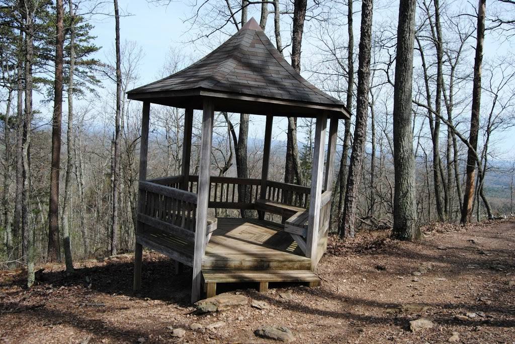 Bakers Mountain Park - Catawba County, NC | 6680 Bakers Mountain Rd, Hickory, NC 28602 | Phone: (828) 324-8461