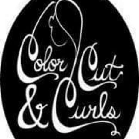 Color Cut & Curls | 630 Chrome Rd, Oxford, PA 19363, USA | Phone: (610) 932-7834