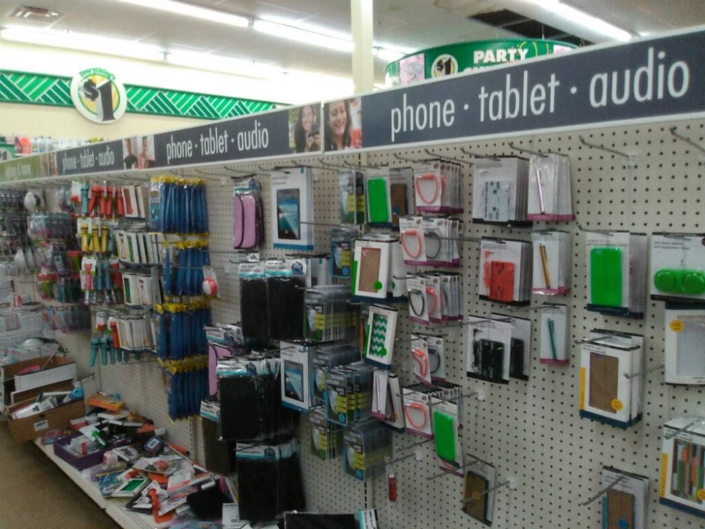 Dollar Tree | 2030 Wyoming Blvd NE, Albuquerque, NM 87112 | Phone: (505) 600-4988