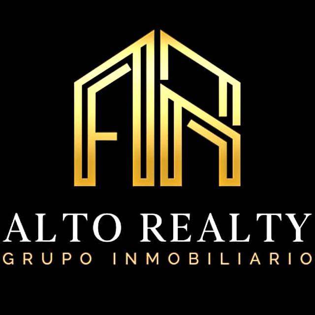 Alto Realty - Grupo Inmobiliario | Calle Pedregal 1230, Playas, Sección jardines, 22500 Tijuana, B.C., Mexico | Phone: 664 609 6027