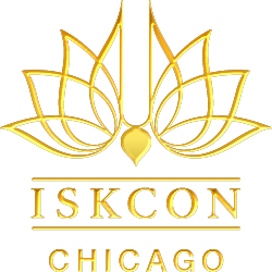 IIT Krishna House | 3135 S Michigan Ave, Chicago, IL 60616, USA | Phone: (708) 752-2718